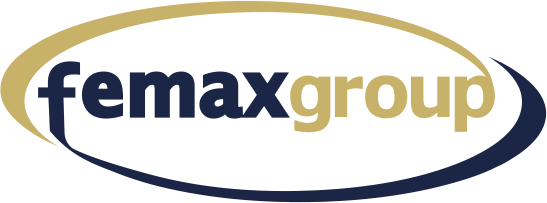 Femaxgroup